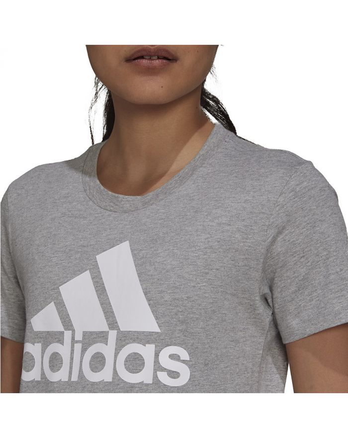 Koszulka adidas Big Logo Tee H07808