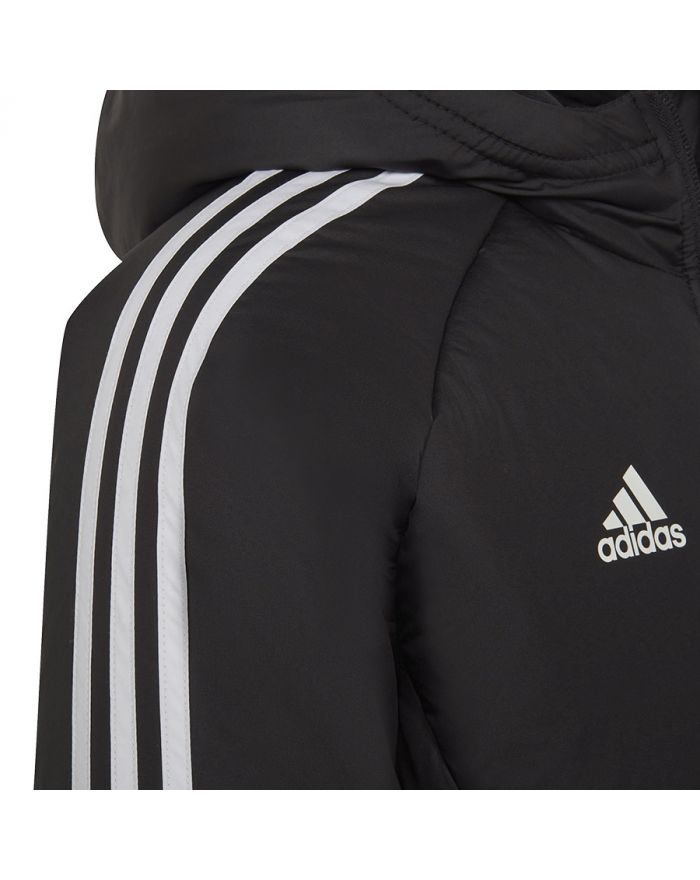 Kurtka adidas Condivo 22 Winter Jacket Jr H21284