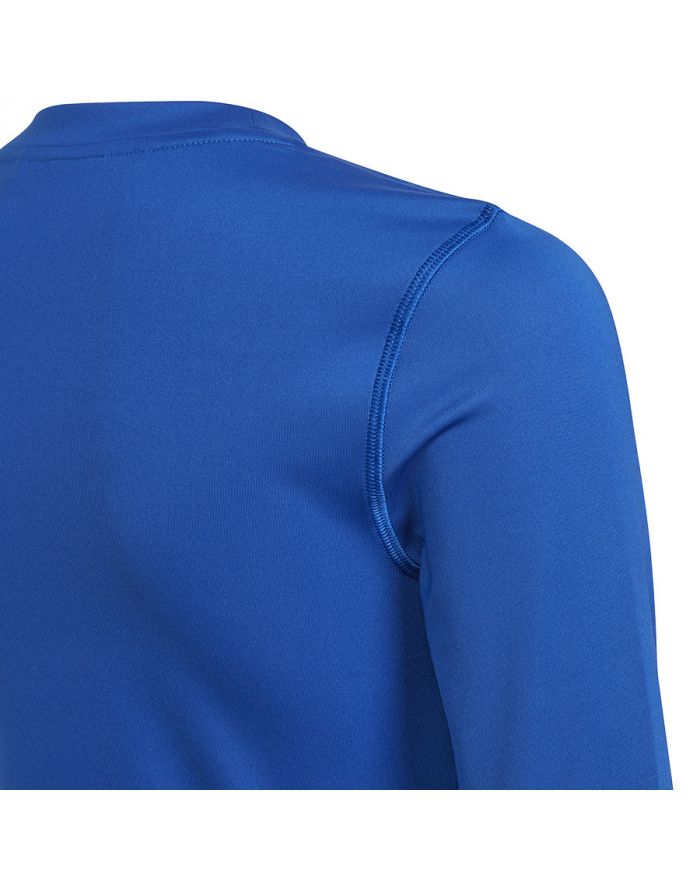 Koszulka adidas TECHFIT LS Tee Y H23155