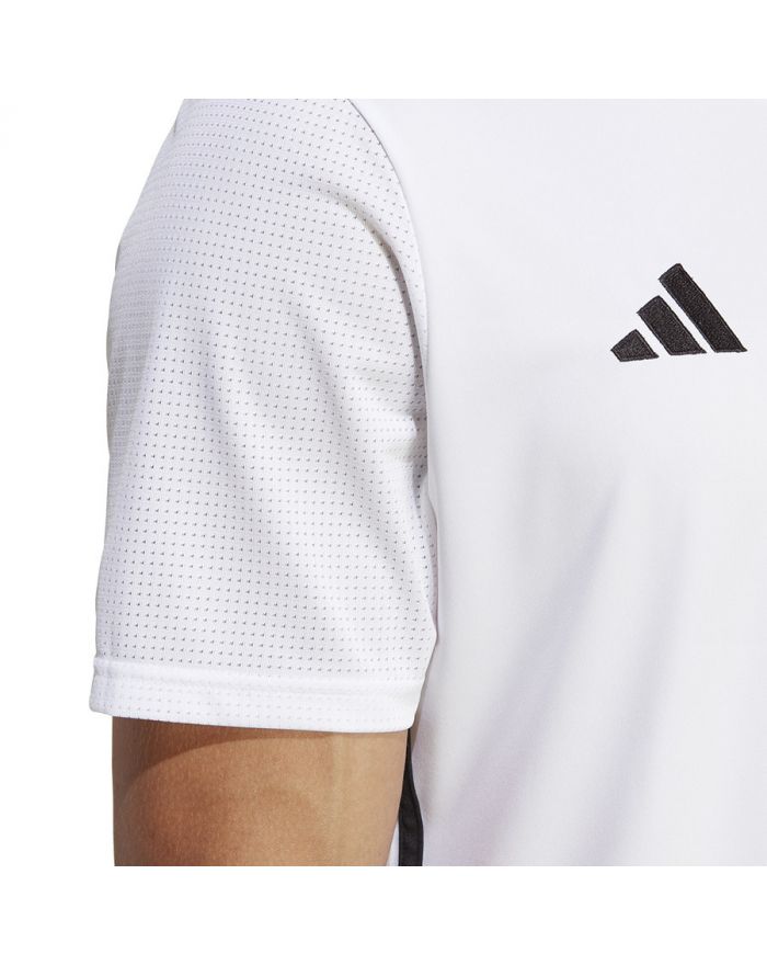 Koszulka adidas Tabela 23 JSY H44526