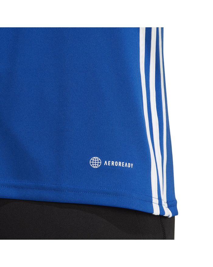 Koszulka adidas Tabela 23 JSY H44528