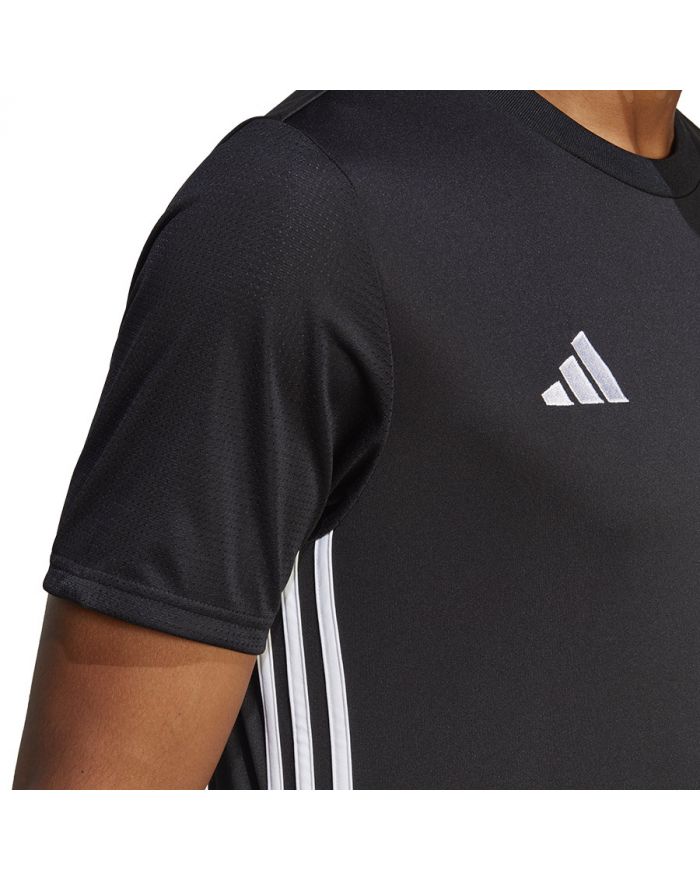 Koszulka adidas Tabela 23 JSY H44529