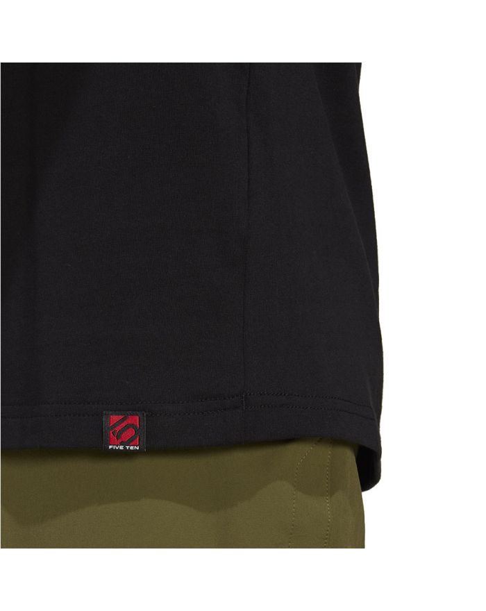 Koszulka adidas 5.10 Glory Tee H46050