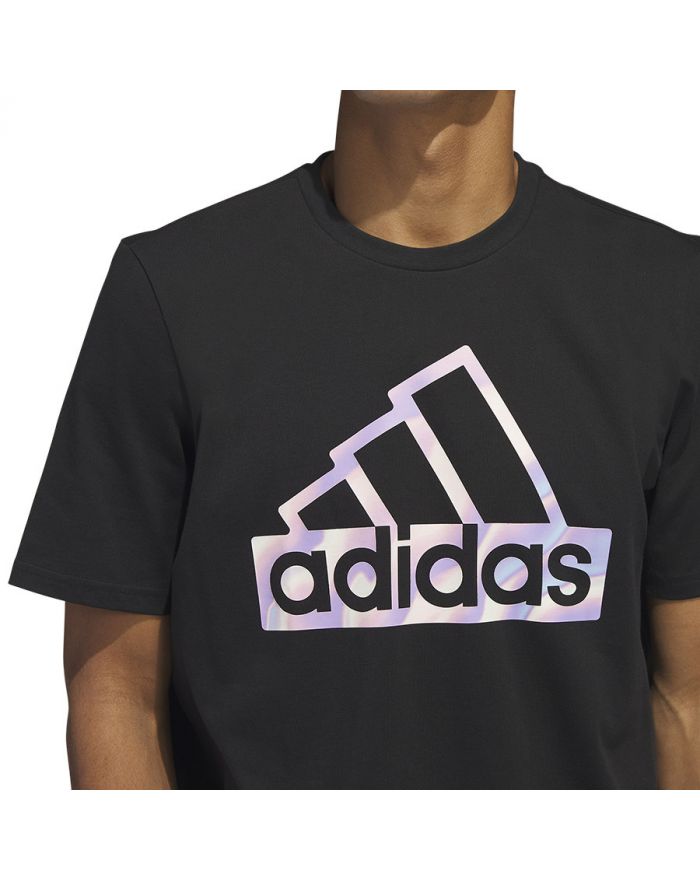 Koszulka adidas Future Tee H49660