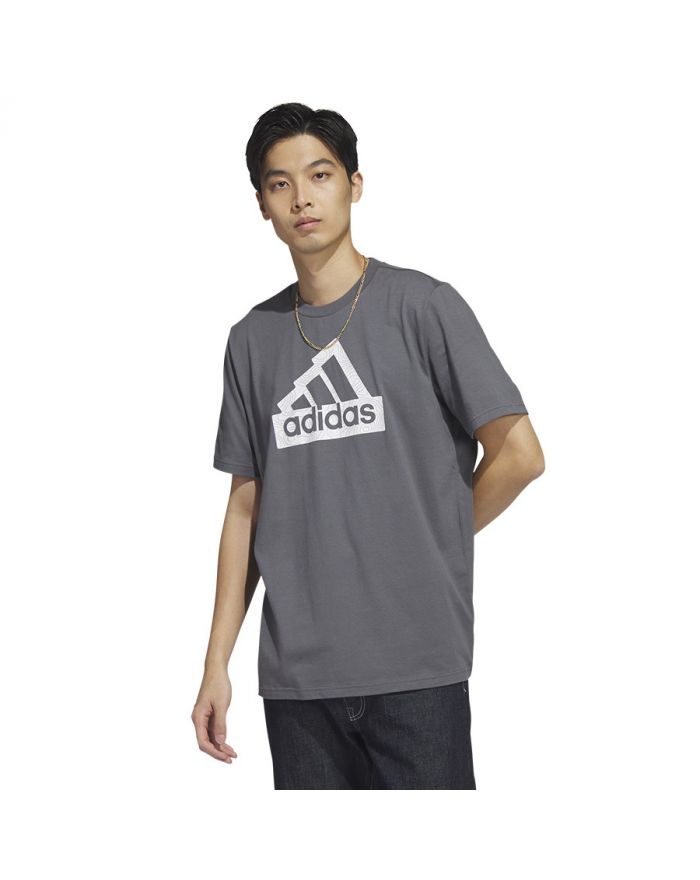 Koszulka adidas City E Tee H49666