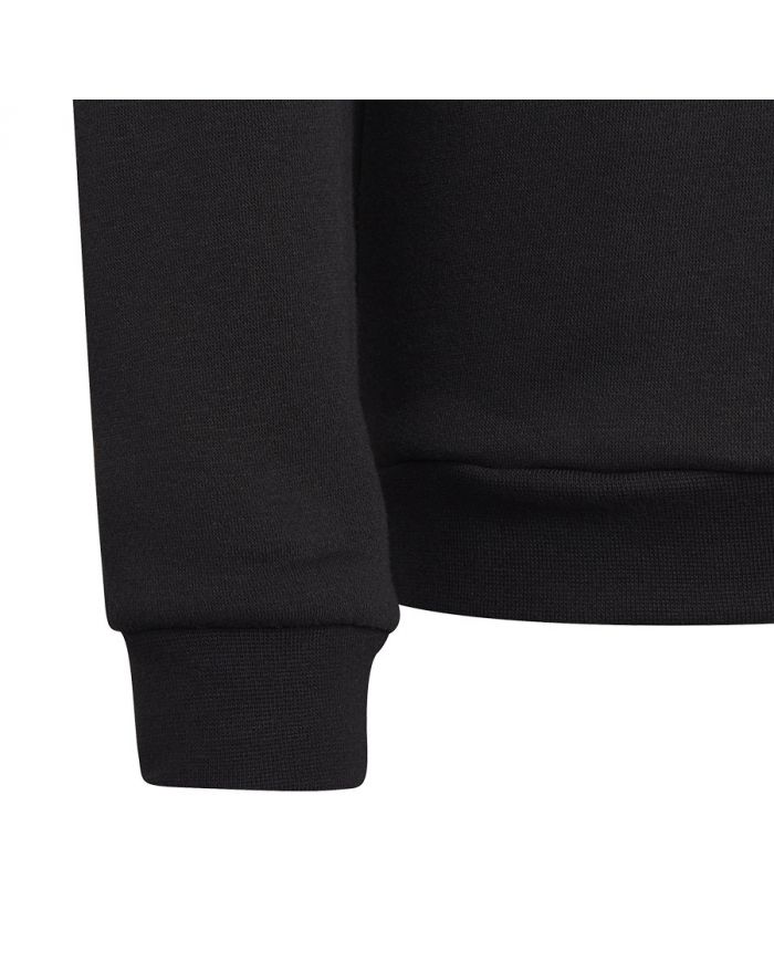 Bluza adidas ENTRADA 22 Sweat Top Y H57474