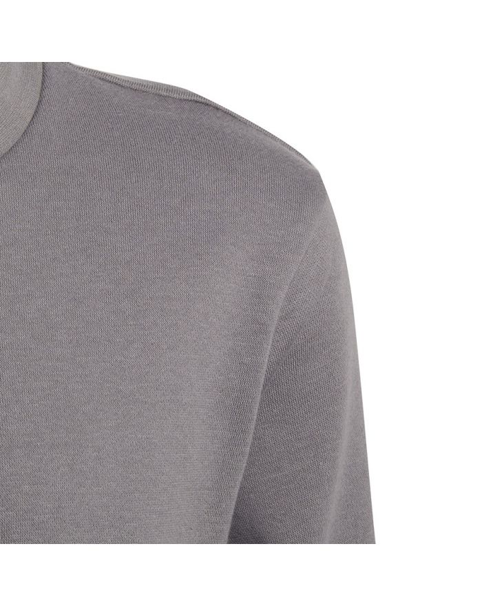 Bluza adidas ENTRADA 22 Sweat Top Y H57477