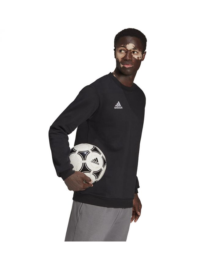 Bluza adidas ENTRADA 22 Sweat Top H57478