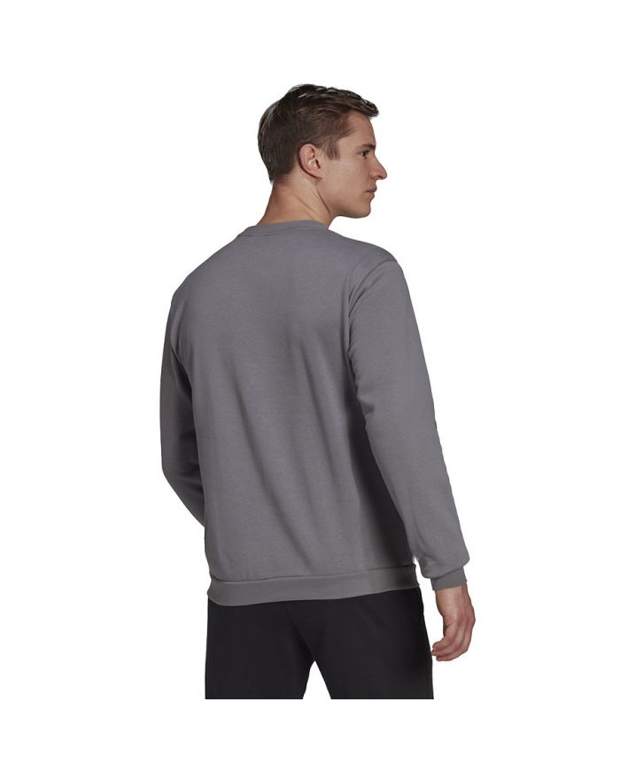 Bluza adidas ENTRADA 22 Sweat Top H57479