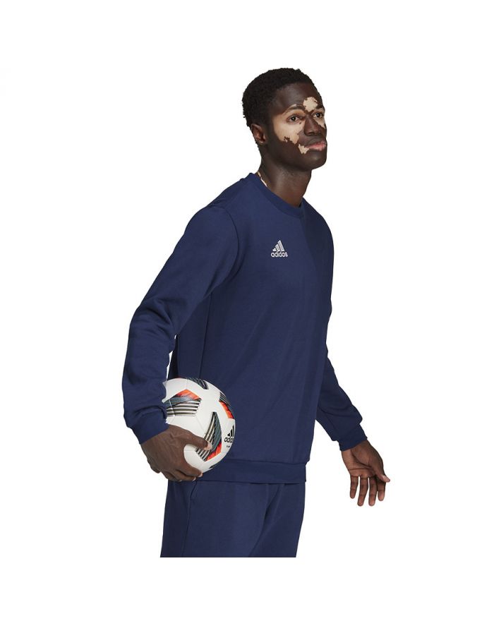 Bluza adidas ENTRADA 22 Sweat Top H57480