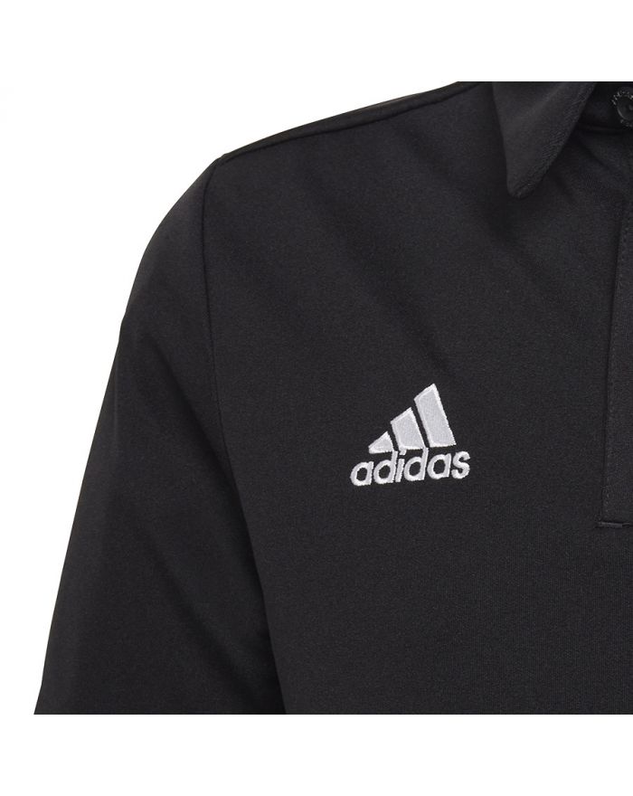 Koszulka adidas Polo ENTRADA 22 Y H57481