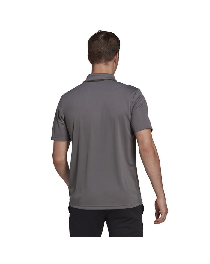 Koszulka adidas Polo ENTRADA 22 H57486