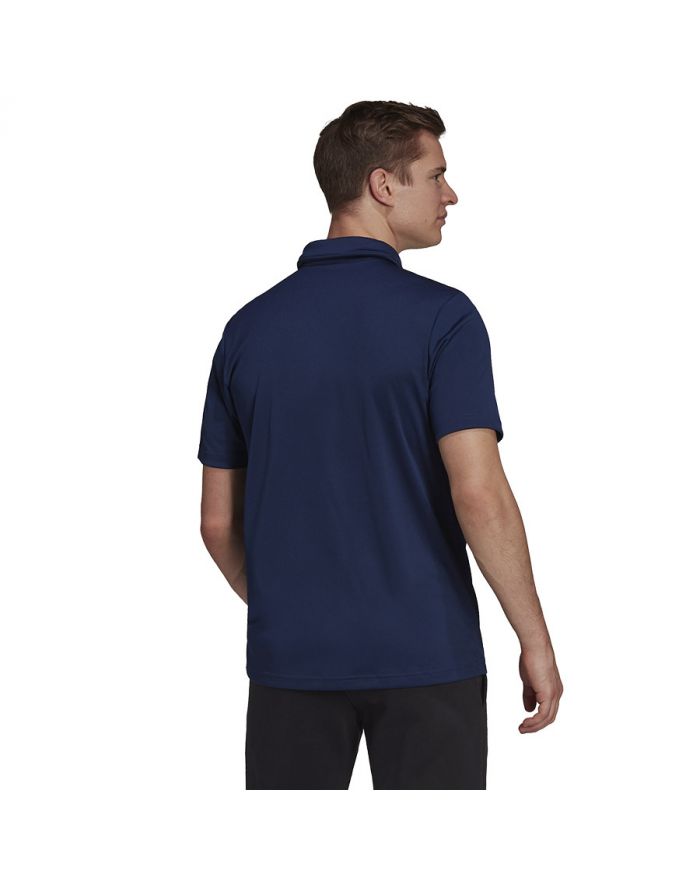 Koszulka adidas Polo ENTRADA 22 H57487