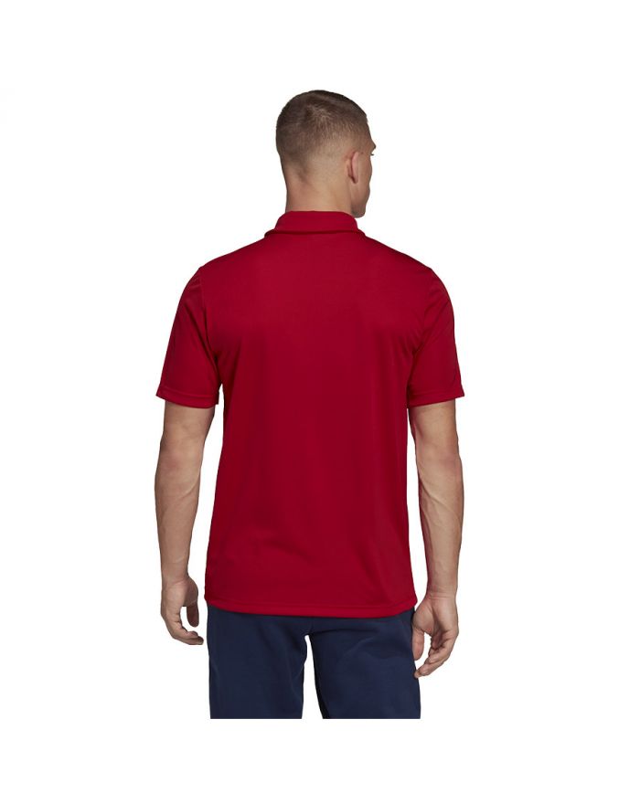 Koszulka adidas Polo ENTRADA 22 Polo H57489