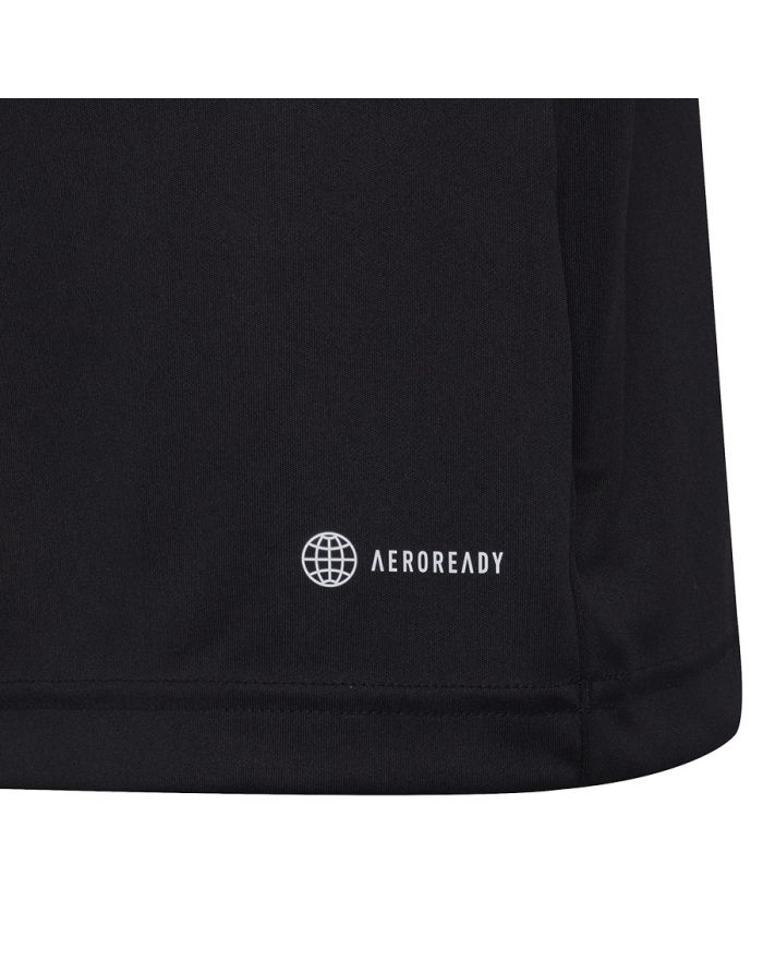 Koszulka adidas ENTRADA 22 JSY Y H57497