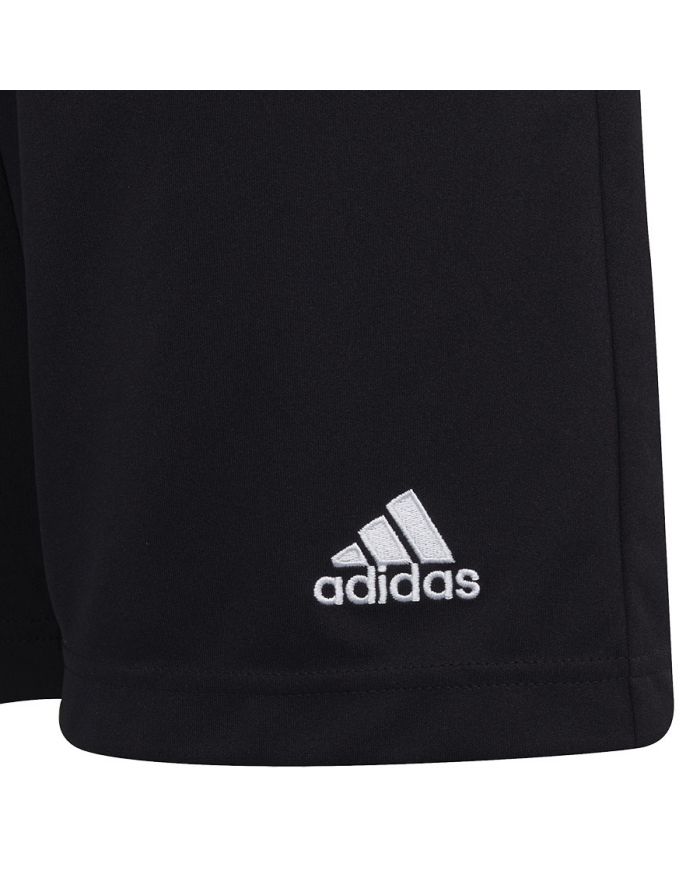 Spodenki adidas ENTRADA 22 Training Short Y H57498
