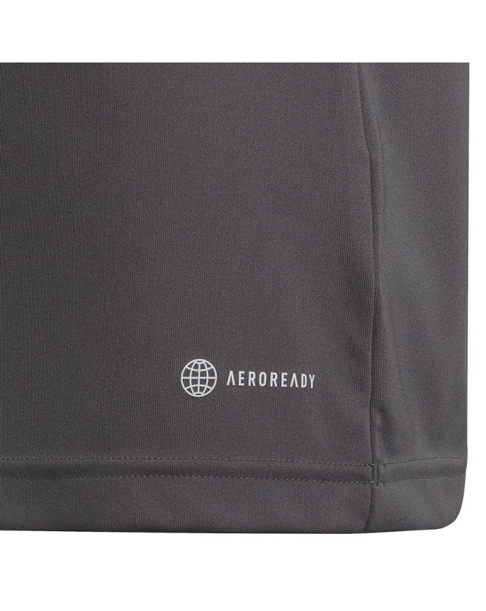 Koszulka adidas ENTRADA 22 JSY Y H57499