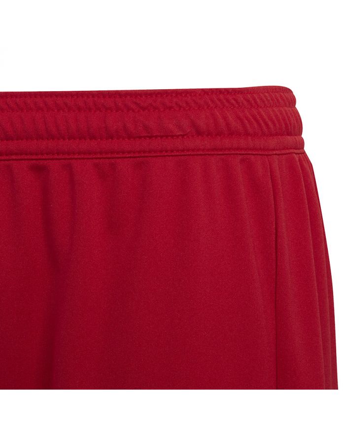 Spodenki adidas ENTRADA 22 Short Y H57501