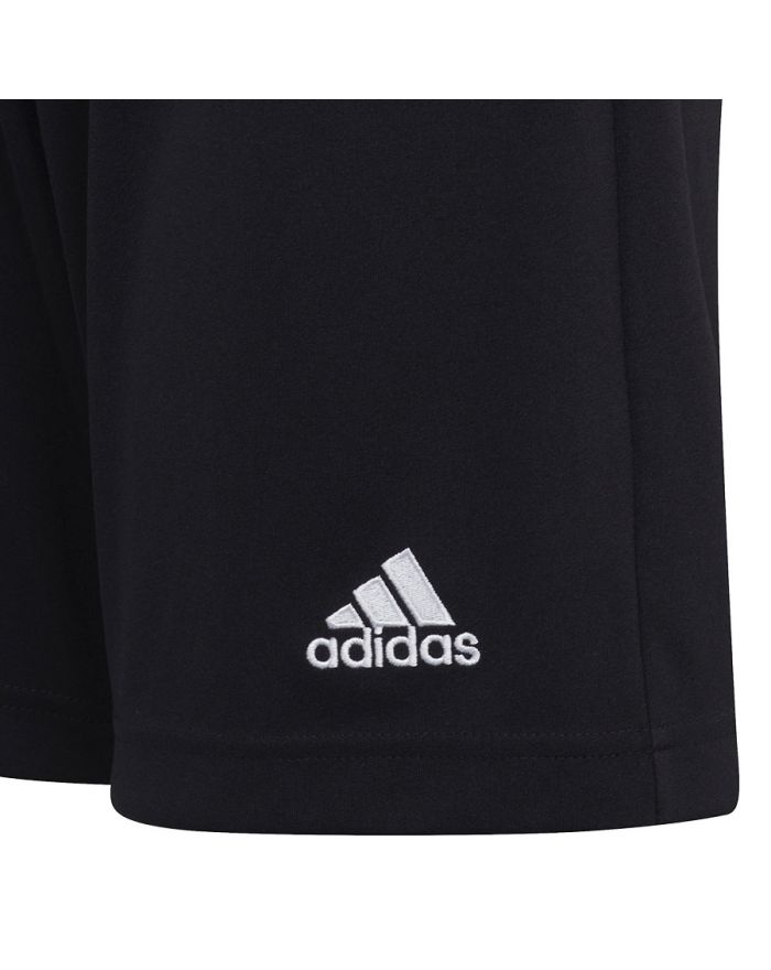Spodenki adidas ENTRADA 22 Short Y H57502