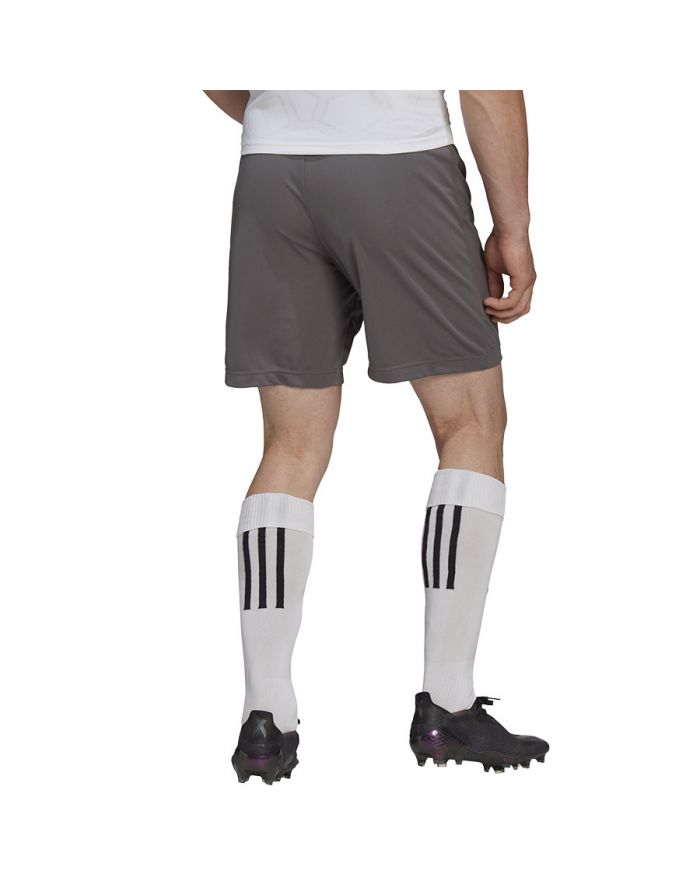 Spodenki adidas ENTRADA 22 Short H57505