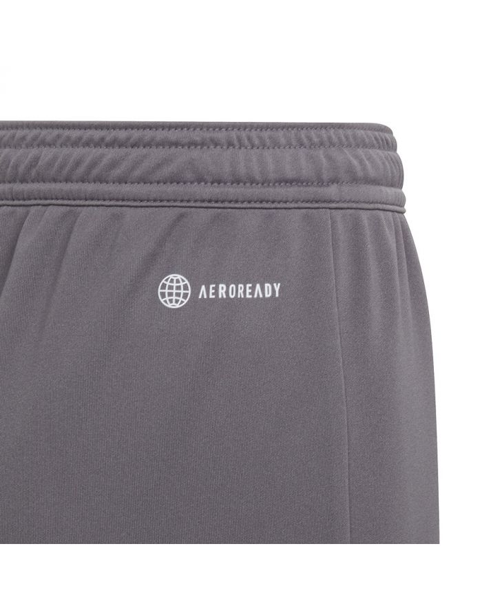 Spodenki adidas ENTRADA 22 Short Y H57507