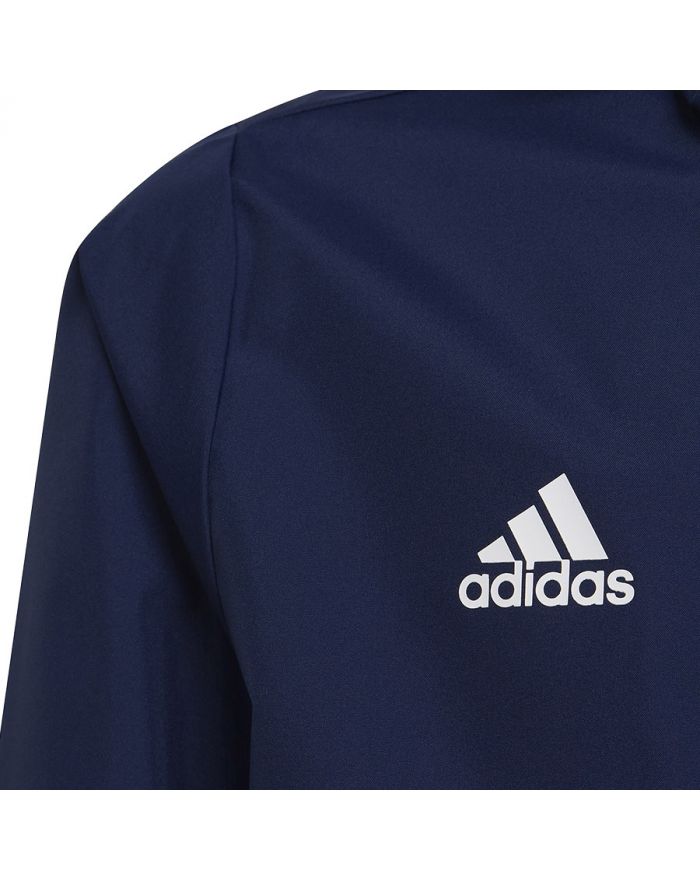 Kurtka adidas ENTRADA 22 AW Jacket H57511