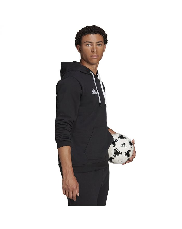 Bluza adidas ENTRADA 22 Hoody H57512