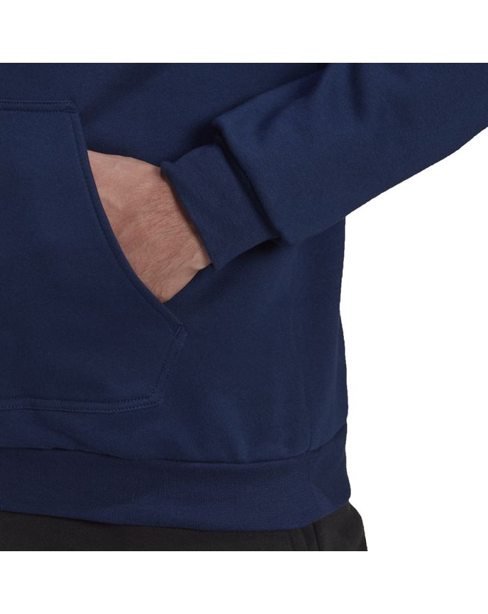 Bluza adidas ENTRADA 22 Hoody H57513