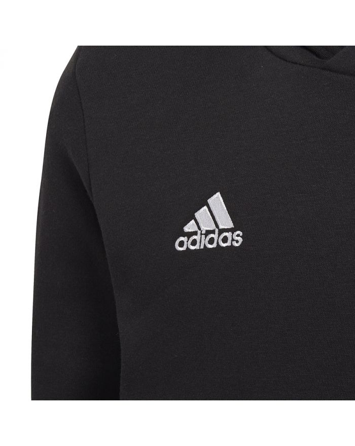 Bluza adidas ENTRADA 22 Hoody H57516