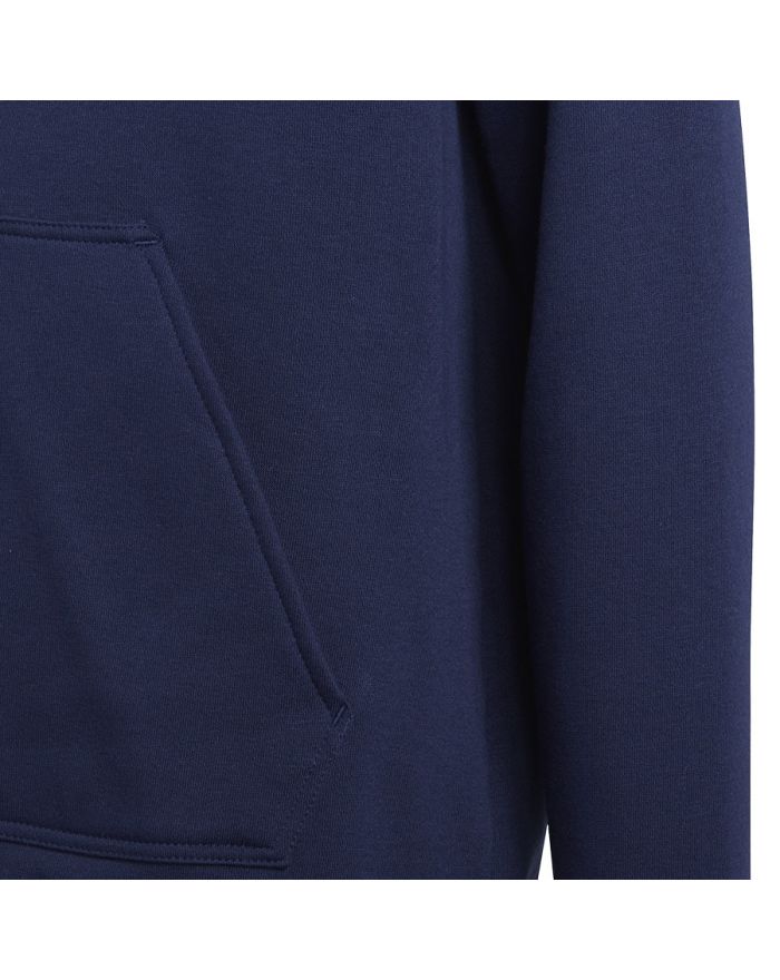 Bluza adidas ENTRADA 22 Hoody H57517
