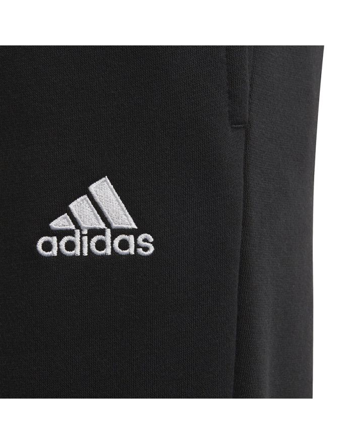 Spodnie adidas ENTRADA 22 Sweat Panty Y H57518