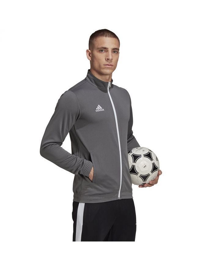 Bluza adidas ENTRADA 22 Track Jacket H57522