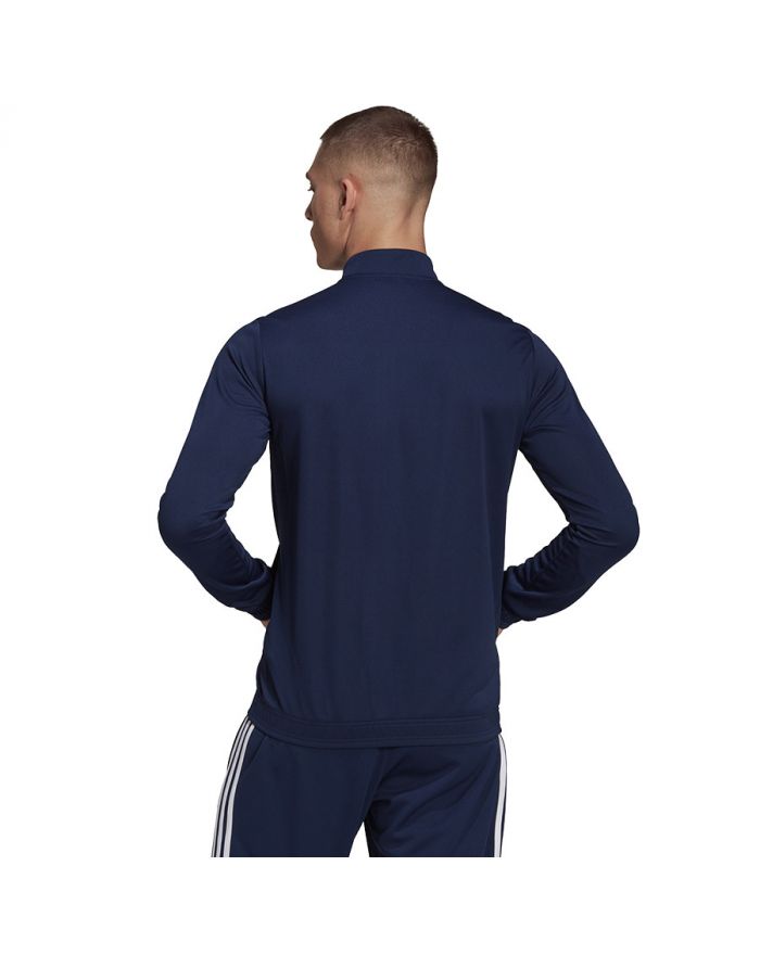 Bluza adidas ENTRADA 22 Track Jacket H57523
