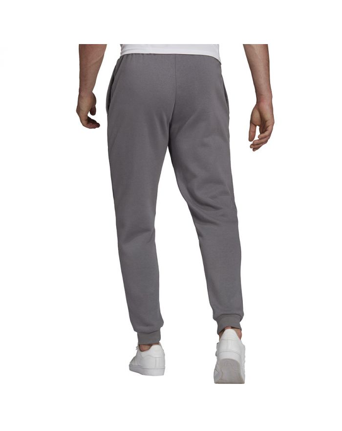Spodnie piłkarskie adidas ENTRADA 22 Sweat Panty H57531