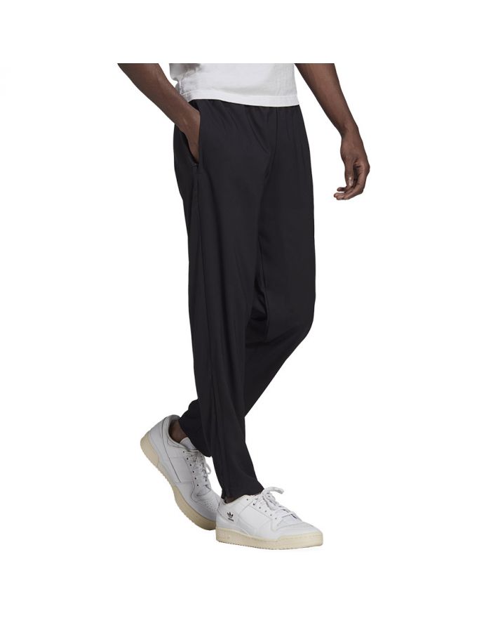 Spodnie piłkarskie adidas ENTRADA 22 Pre Panty H57533