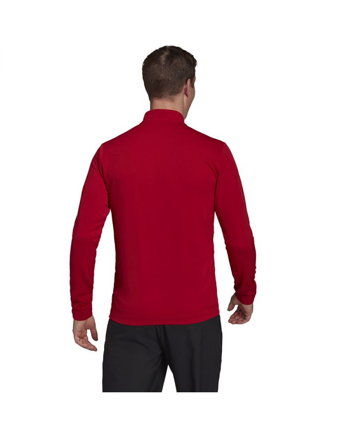 Bluza adidas ENTRADA 22 Track Jacket H57537