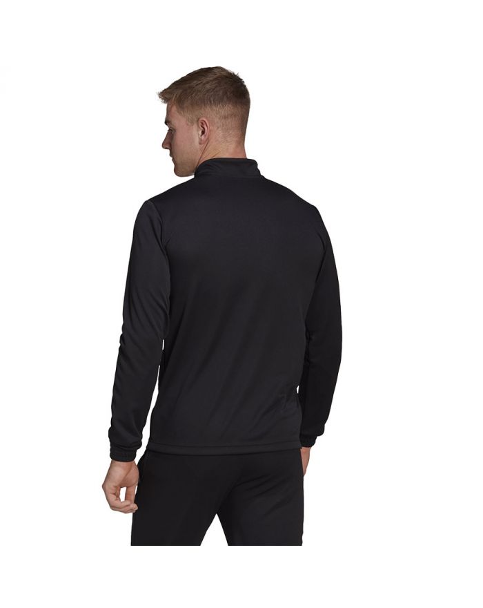 Bluza adidas ENTRADA 22 Training Top H57544