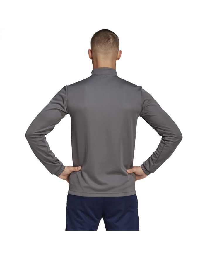 Bluza adidas ENTRADA 22 Training Top H57546