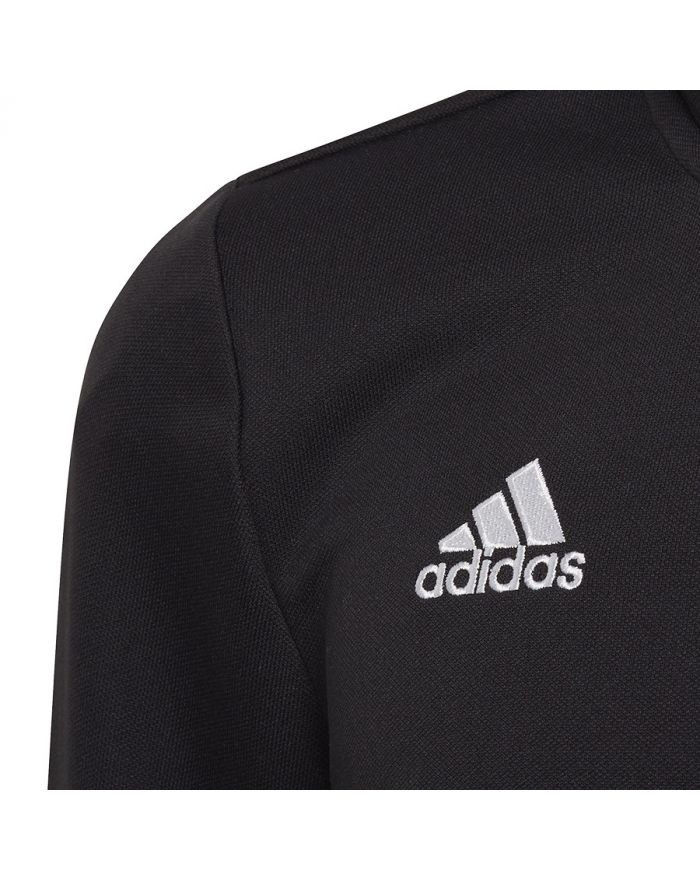 Bluza adidas ENTRADA 22 Training Top Y H57547