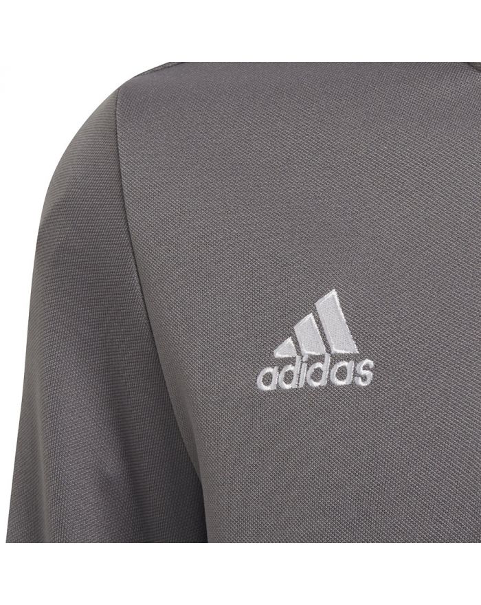 Bluza adidas ENTRADA 22 Training Top Y H57549