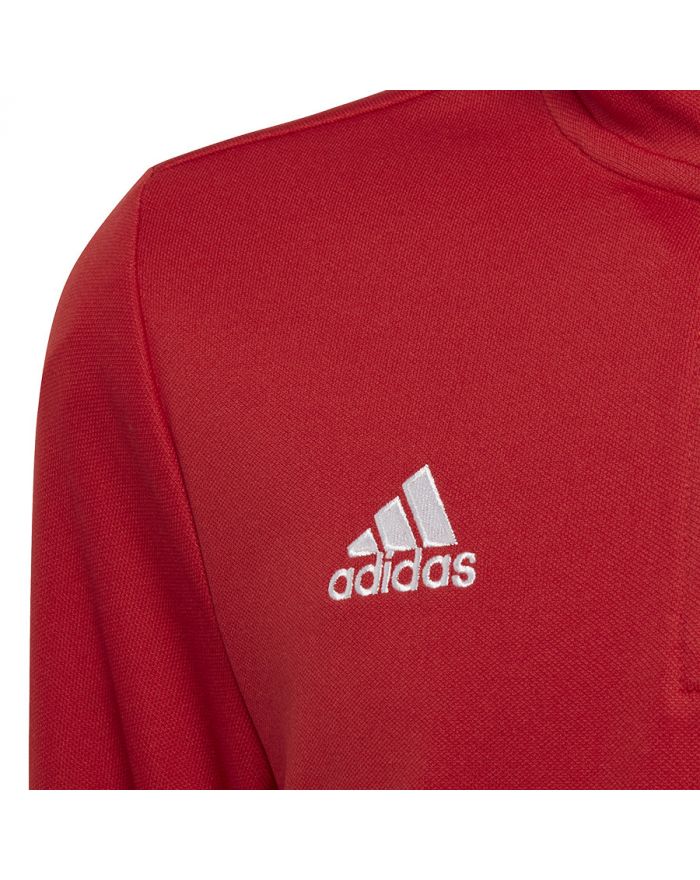 Bluza adidas ENTRADA 22 Training Top Y H57550
