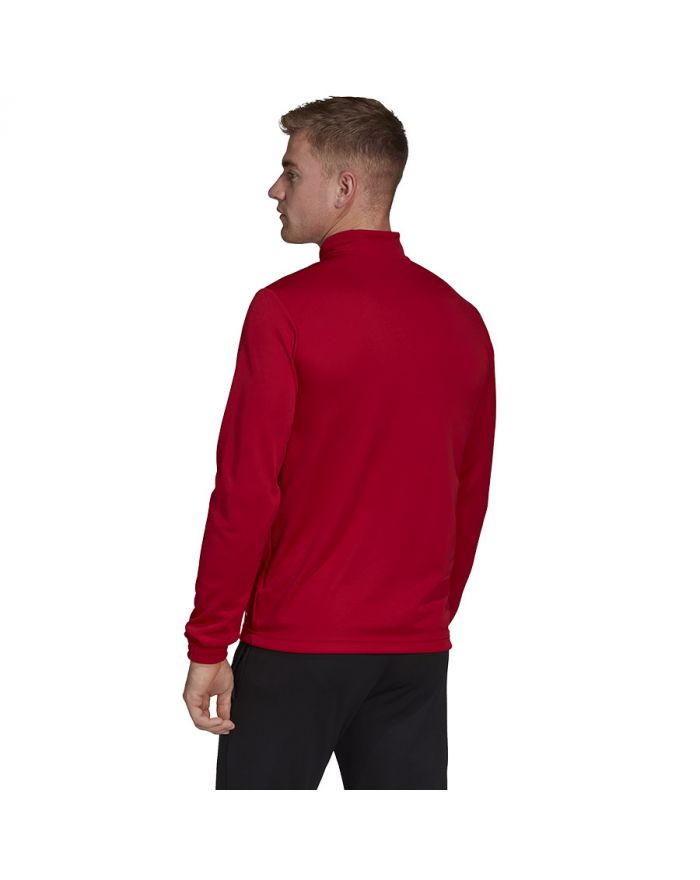 Bluza adidas ENTRADA 22 Training Top H57556