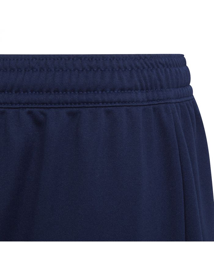 Spodenki adidas ENTRADA 22 Short Y H57565