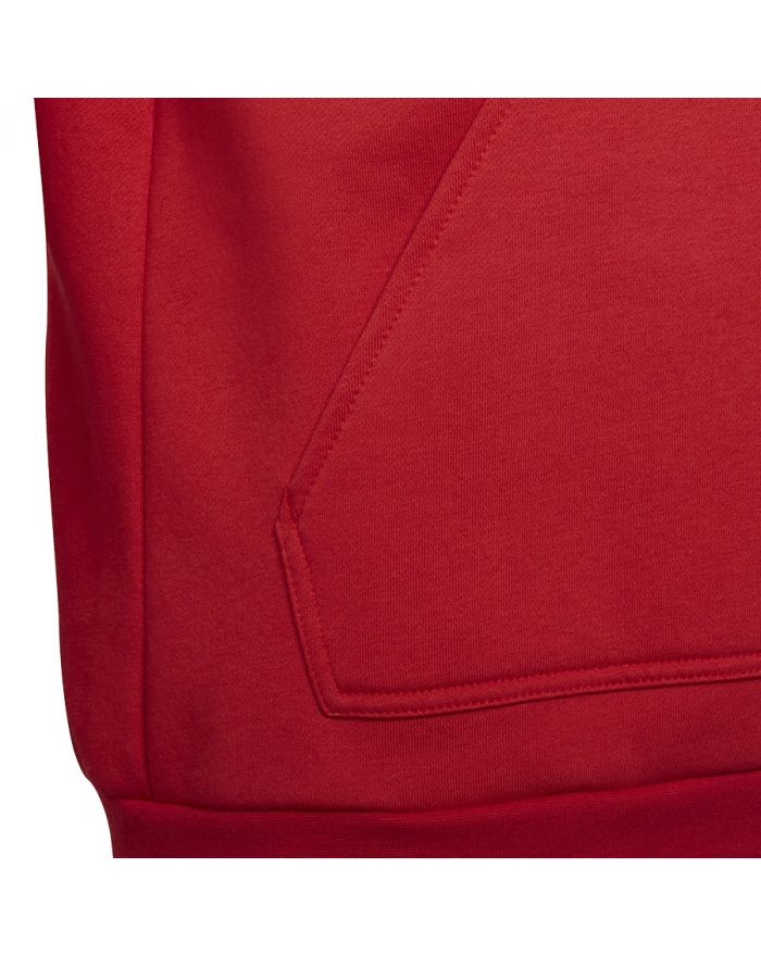 Bluza adidas ENTRADA 22 Hoody Y H57566