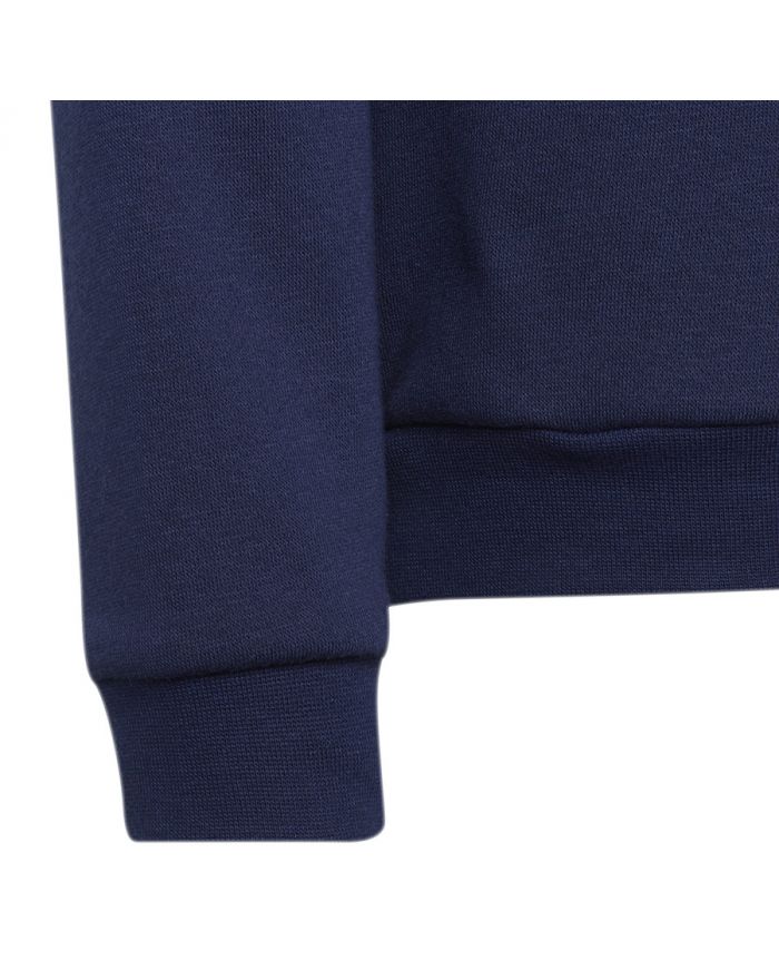 Bluza adidas ENTRADA 22 Sweat Top Y H57568