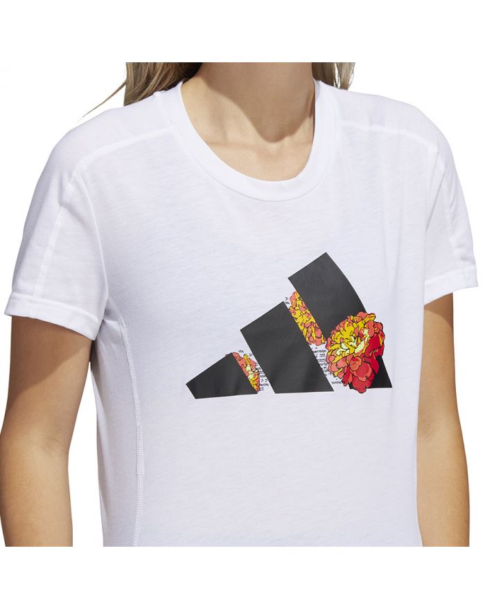 Koszulka adidas IWD G T HA6659