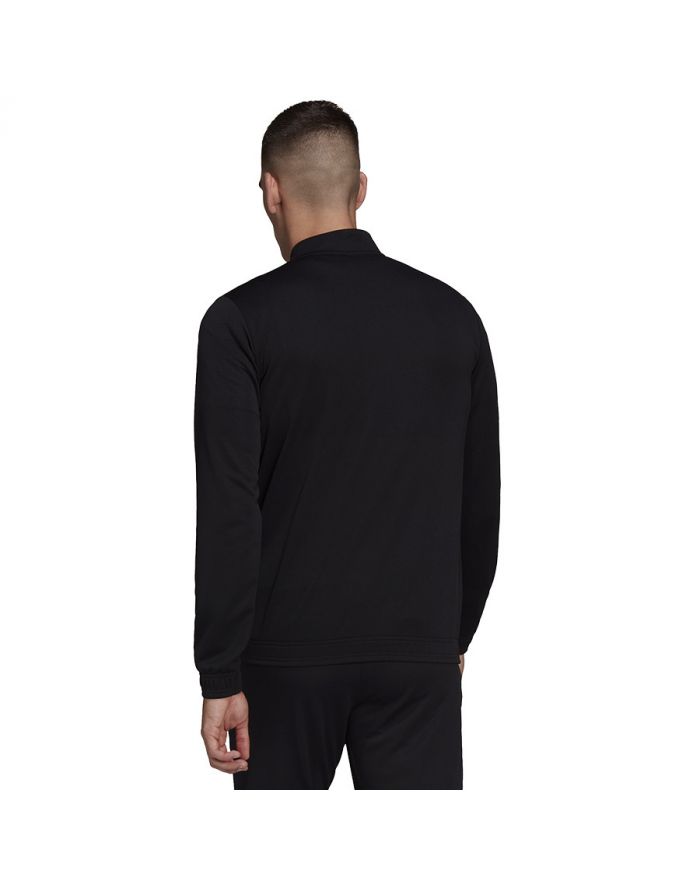Bluza adidas ENTRADA 22 Track Jacket HB0573