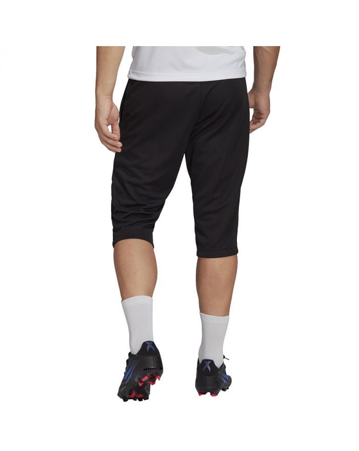 Spodnie piłkarskie adidas ENTRADA 22 3/4 Panty HB0576
