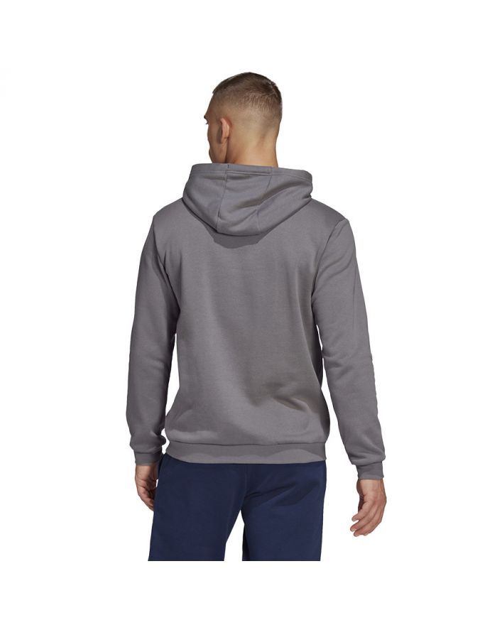 Bluza adidas ENTRADA 22 Hoody HB0578