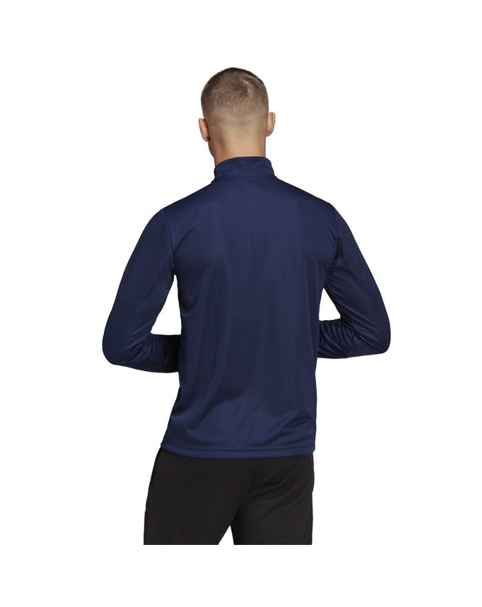 Bluza adidas ENTRADA 22 Training Top HB5327
